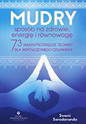 mudry_sposob_na_zdrowie.jpg
