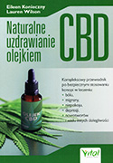 naturalne_uzdrawianie_cbd.jpg