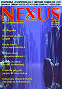 nexus002.jpg
