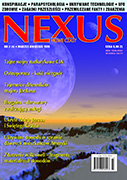 nexus004.jpg