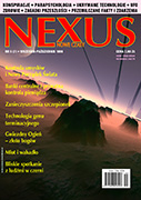 nexus007.jpg