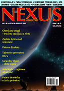 nexus008.jpg