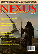 nexus014.jpg