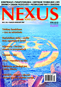 nexus016.jpg
