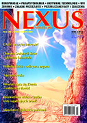 nexus018.jpg