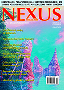 nexus019.jpg