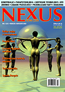 nexus022.jpg