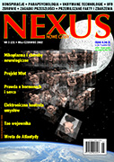 nexus023.jpg