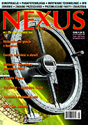 nexus029.jpg