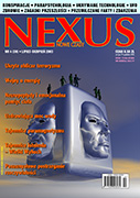 nexus030.jpg