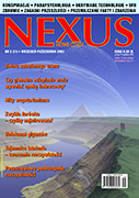 nexus031.jpg