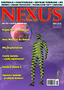 nexus032.jpg