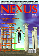 nexus038.jpg