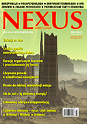 nexus042.jpg