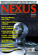 nexus044.jpg