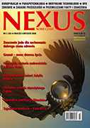 nexus058.jpg