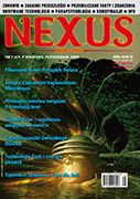 nexus067.jpg