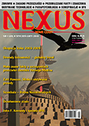 nexus069.jpg