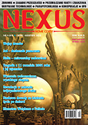 nexus084.jpg