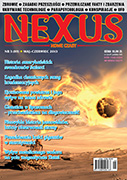 nexus089.jpg