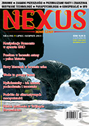 nexus090.jpg