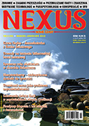 nexus094.jpg