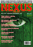 nexus103.jpg