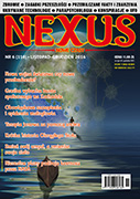 nexus110.jpg