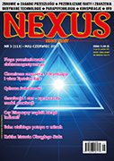 nexus113.jpg