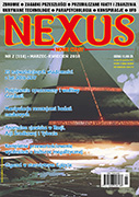 nexus118.jpg