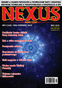 nexus125.jpg