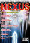 nexus128.jpg