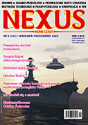 nexus133.jpg
