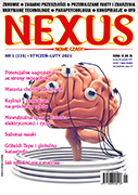 nexus135.jpg