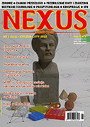 nexus141.jpg