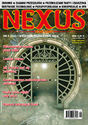 nexus145.jpg