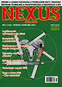 nexus148.jpg