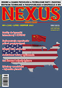 nexus150.jpg