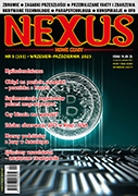 nexus151.jpg