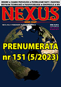 nexus151_prenumerata.jpg