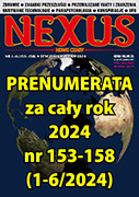 nexus153-158_prenumerata.jpg