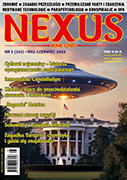 nexus161.jpg