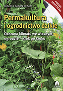 permakultura_i_ogrodnictwo.jpg
