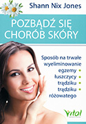 pozbadz_sie_chorob_skory.jpg