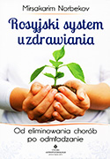 rosyjski_system_uzdrawiania.jpg