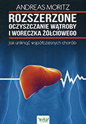rozszerzone_oczyszczanie_watroby.jpg