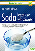 soda_-_lecznicze_wlasciwosci.jpg