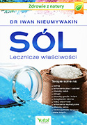 sol_-_lecznicze_wlasciwosci.jpg