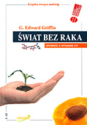 swiat_bez_raka.jpg