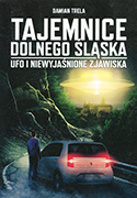 tajemnice_dolnego_slaska.jpg